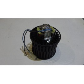 Мотор пічки ВАЗ 2108 на підшипнику (10828)