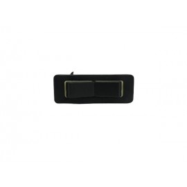 Кнопка пічки ВАЗ 2101 (вузька)