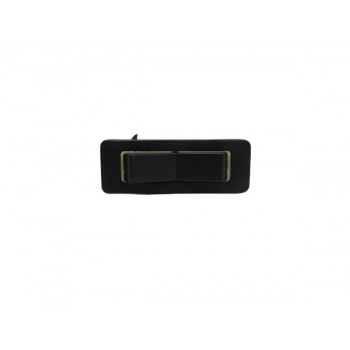 Кнопка пічки ВАЗ 2101 (вузька)