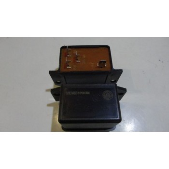 Реле контролю заряду АКБ ВАЗ 2101-07 МS Master (10854)