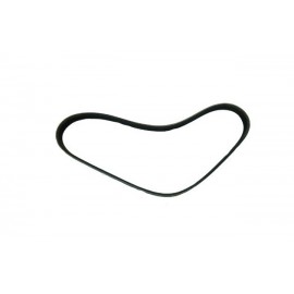 Ремінь генератора ВАЗ 2110 - 2112 (16V) CONTITECH Ремінь генератора ВАЗ 2110 - 2112 (16V) CONTITECH