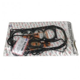 Комплект прокладок ДВЗ ВАЗ 2108-099 (82,0) дв. 1.5л, повний набір Люкс Комплект прокладок ДВЗ ВАЗ 2108-099 (82,0) дв. 1.5л, повний набір Люкс