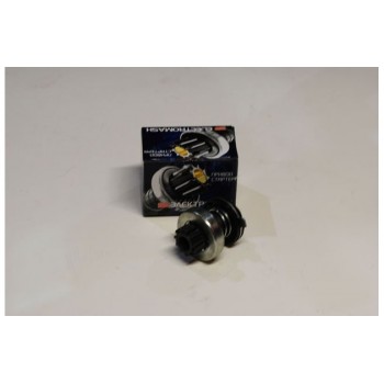 18024, Привід стартера ВАЗ-2101(на самарський старт. СТ221, 35.3708) Електромаш, 50.600, 240 грн, 13693, , ВАЗ 2101-21011-2102-2103-2104-2105-2106-2107-21056 18024, Привід стартера ВАЗ-2101(на самарський старт. СТ221, 35.3708) Електромаш, 50.600, 240 грн, 13693, , ВАЗ 2101-21011-2102-2103-2104-2105-2106-2107-21056