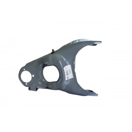 Ричаг нижній правий ВАЗ 2101 (Кедр)