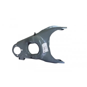 9703, Ричаг нижній правий ВАЗ 2101 (Кедр), 2101-2904020-01, 1,070 грн, 13842, , Ходова частина