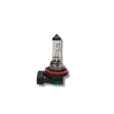 Лампа H11 12V 55W PGJ19-2 від МТА