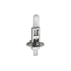 Лампа H1 12V 55W P14.5S Automotive Lighting