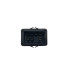 Перемикач для склопідйомника, антени, приводу люка даху 12V (92.3709) Перемикач для склопідйомника, антени, приводу люка даху 12V (92.3709)