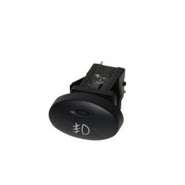 Вимикач протитуманних фар 21118 КАЛІНА (753.3710-07.01) Вимикач протитуманних фар 21118 КАЛІНА (753.3710-07.01)