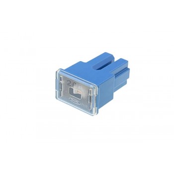 15373, Запобіжник корпусний автомобільний серії JAPVAL 20A (вертикальні контакти з отвором), , 20 грн, 14214, , Каталог