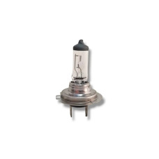 Лампа H7 12V 55W PX26D MTA