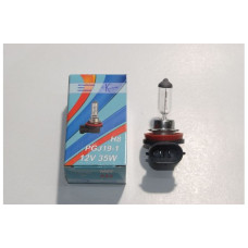 Лампа Квант H8 12V 35W (65 002 600) Лампа Квант H8 12V 35W (65 002 600)