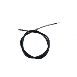 Трос приводу ручного гальма 1117, 1118, 1119 SKADI