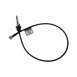 Трос спідометра 2103, 2106 SKADI