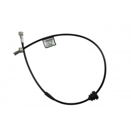 Трос спідометра 2107 (1000 мм) SKADI