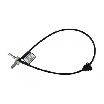 19950, Трос спідометра 21083 висока панель SKADI, 21083-3819010, 88 грн, 14716, , ВАЗ- 2108-2109-21099-21081-21083-21093