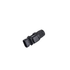 Датчик скорости Daewoo Lanos, Nubira, Chevrolet Aveo, Lacetti AURORA Датчик скорости Daewoo Lanos, Nubira, Chevrolet Aveo, Lacetti AURORA