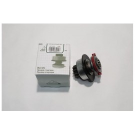 Бендикс 2108-1006209923 (11 зубів) Бендикс 2108-1006209923 (11 зубів)