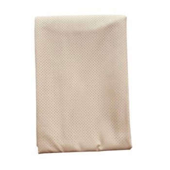 19510, Натяжний потолок ВАЗ 2102 - 2104 перфорація кожзам бежева, , 946 грн, 15650, , ВАЗ 2101-21011-2102-2103-2104-2105-2106-2107-21056