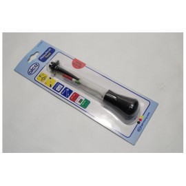 Ареометр для електроліту ALCA Ареометр для електроліту ALCA