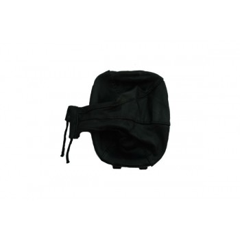 Чохол куліси КПП шкірозамінник УНІВЕРСАЛЬНИЙ