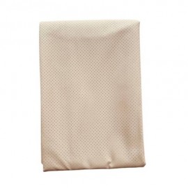 Натяжний потолок ВАЗ 2121 - 21213 перфорація кожзам бежева Натяжний потолок ВАЗ 2121 - 21213 перфорація кожзам бежева