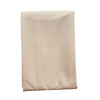 19511, Натяжний потолок ВАЗ 2121 - 21213 перфорація кожзам бежева, , 856 грн, 15793, , ВАЗ- 2121-2131-21213-21214 Нива