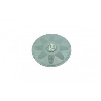 20077, Ковпак диска Сірий (логотип Лада) к-кт 4 шт, 2106, 80 грн, 15796, , Кузов 20077, Ковпак диска Сірий (логотип Лада) к-кт 4 шт, 2106, 80 грн, 15796, , Кузов