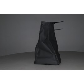 Чехол кулиси КПП (кожзам) Калина сірий з рамкою