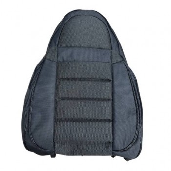 19503, Авточохли на сидіння Пілот "В" тк.ЛЮКС темно-сірий, , 2,250 грн, 16068, , Салон 19503, Авточохли на сидіння Пілот "В" тк.ЛЮКС темно-сірий, , 2,250 грн, 16068, , Салон