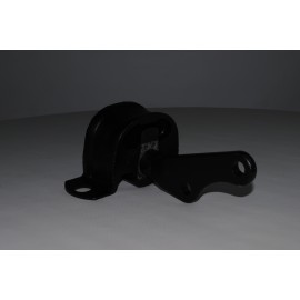 Опора двигуна задня ВАЗ 2108–21099, 2113–2115 АВТО ДІЛЕР