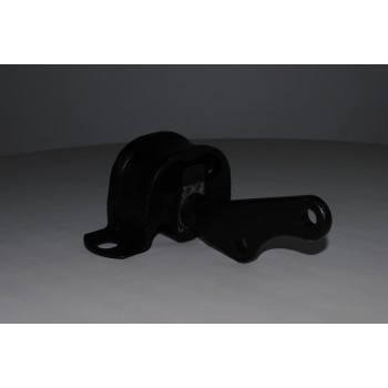 Опора двигуна задня ВАЗ 2108–21099, 2113–2115 АВТО ДІЛЕР