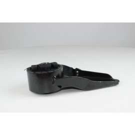 Опора двигуна ліва ВАЗ 2108–21099, 2113–2115 АВТО ДІЛЕР