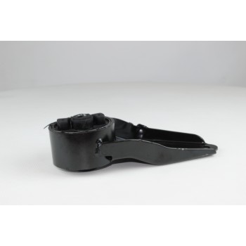 Опора двигуна ліва ВАЗ 2108–21099, 2113–2115 АВТО ДІЛЕР Опора двигуна ліва ВАЗ 2108–21099, 2113–2115 АВТО ДІЛЕР