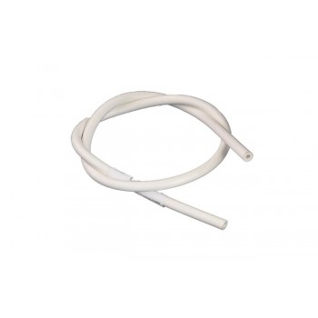 19013, Шланг вакуумний розподільника запалювання, силіконовий ВАЗ 2101 ("трамблера"), 2108-3510050-01Р, 23 грн, 16345, , ВАЗ 2101-21011-2102-2103-2104-2105-2106-2107-21056