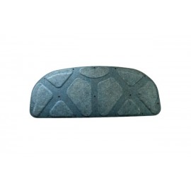 Утеплювач капота для ВАЗ 2190 Утеплювач капота для ВАЗ 2190