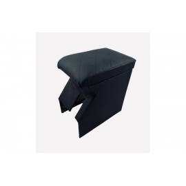 Бампер задній (ВАЗ 2170, колір 391 "Робін Гуд") (під замовлення)