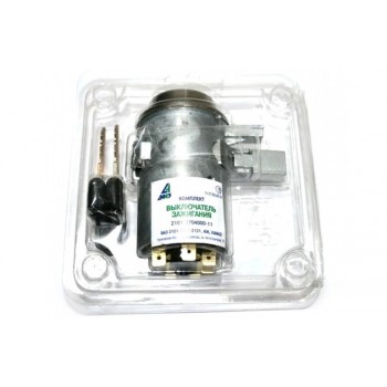 19014, Замок запалювання 2101, 2101-3704000-11, 275 грн, 17105, , ВАЗ 2101-21011-2102-2103-2104-2105-2106-2107-21056 19014, Замок запалювання 2101, 2101-3704000-11, 275 грн, 17105, , ВАЗ 2101-21011-2102-2103-2104-2105-2106-2107-21056