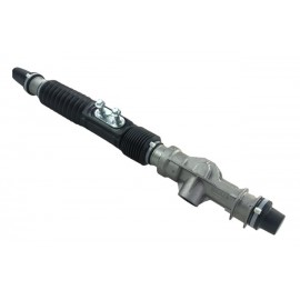 Рейка рульова 2110, 2170, 1118 механізм рульовий SKADI