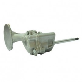 Насос масляний 2101-2107 (маслонасос) SKADI