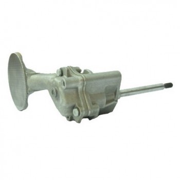 16014, Насос масляний 2101-2107 (маслонасос) SKADI, 2101-1011010, 1,064 грн, 17189, , Двигун