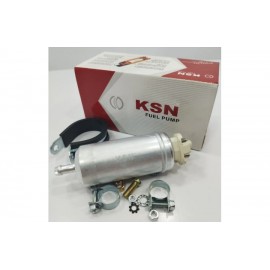 Бензонасос електричний Таврія-Славута