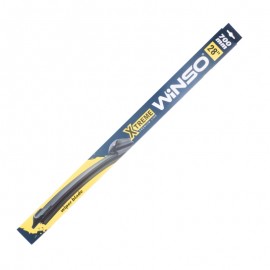 Щітка склоочисника б/к WINSO X Treme 28/700мм