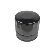 Фільтр масляний двигуна WL7424/OE666/2 (вир-во WIX-FILTERS) Фільтр масляний двигуна WL7424/OE666/2 (вир-во WIX-FILTERS)