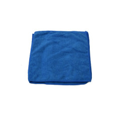 Набір серветок Winso Microfiber Cloth Set мікрофібра 3шт 30х40 Набір серветок Winso Microfiber Cloth Set мікрофібра 3шт 30х40