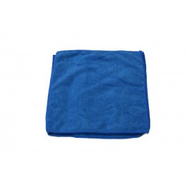 Набір серветок Winso Microfiber Cloth Set мікрофібра 3шт 30х40
