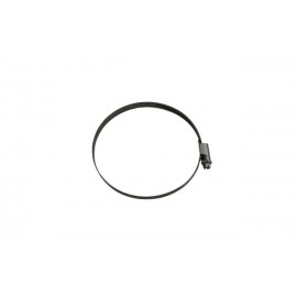 Хомути "NORMA" (оцинковані)90*110(25)(10)