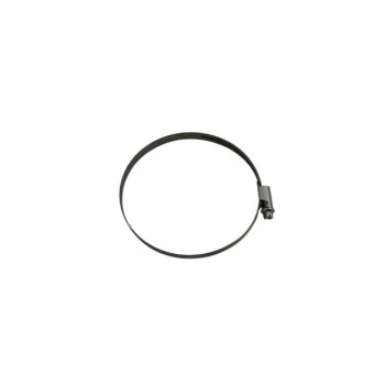 8411, Хомути "NORMA" (оцинковані)90*110(25)(10), , 24 грн, 20540, , Гофра-Хомут