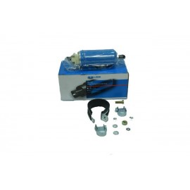 Насос паливний електричний низького тиску ВАЗ, ГАЗ, УАЗ, Таврія (0,2 bar)