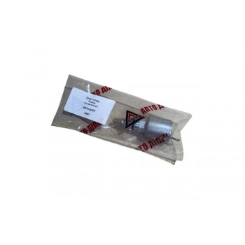 16950, Клапан електромагнітний (ВАЗ 2103) АВТО ДІЛЕР, 2103-1107420, 110 грн, 20803, , Паливна система 16950, Клапан електромагнітний (ВАЗ 2103) АВТО ДІЛЕР, 2103-1107420, 110 грн, 20803, , Паливна система